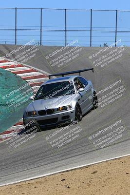 media/Jun-19-2022-Speed SF (Sun) [[dbda9af87f]]/Red Group/Session 3 (Corkscrew)/